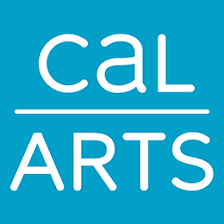 Cal Arts